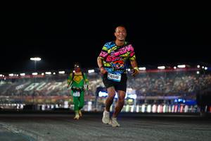 BIB: 
                            <button type="button" onclick="openModal(19599337)" class="btn btn-primary btn-sm float-right btn-popup" data-toggle="modal" data-target=".modal-high-quality">
                        <i class="fas fa-shopping-cart"></i> Add to Cart
                    </button>
                                            <button type="button" onclick="isThisMe(19599337, true)" class="btn btn-success btn-sm float-right btn-popup btn-isme hidden" data-toggle="tooltip" data-placement="bottom" title="นี่คือรูปของคุณใช่ไหม คลิกที่นี่เพื่อเอาเข้าอัลบั้ม">
                        <i class="fas fa-plus"></i> Add to album
                    </button>
                    <button type="button" onclick="isThisMe(19599337, false)" class="btn btn-warning btn-sm float-right btn-popup btn-isnotme hidden">
                        <i class="fas fa-ban"></i> Remove from album
                    </button>